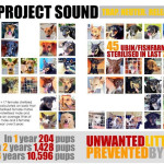 Project Sound