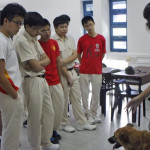 Hwa Chong 030715 Banner