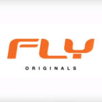 FLY Entertainment