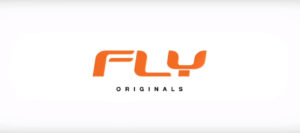 FLY Entertainment